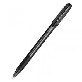 UNI długopis  JETSTREAM czarny SX10107