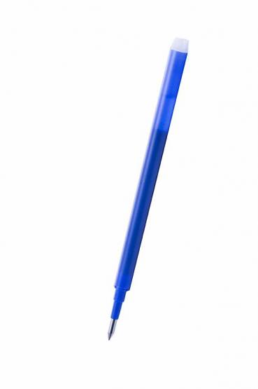 Wkład do długopisu PILOT FRIXION 0,7 niebieski
