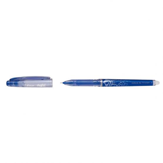 Długopis ścieralny PILOT FRIXION 0,5 niebieski