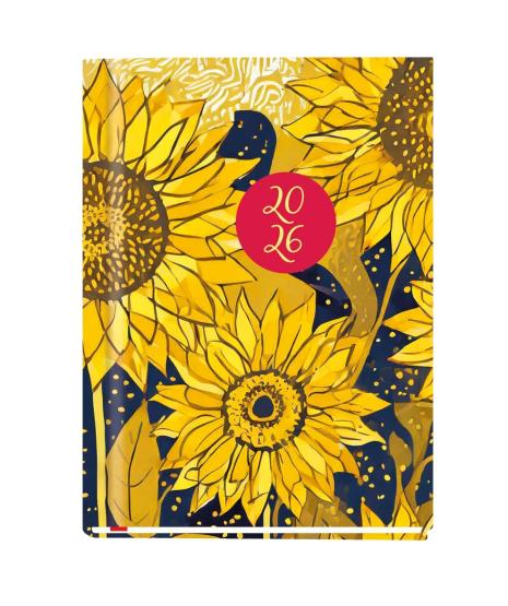 Michalczyk i Prokop kalendarz OLA T212F-06