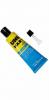 Klej modelarski UHU HART do drewna Balsa [33 ml]