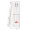 Trymer DP CRAFT JCTR-102                                    