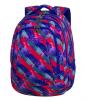 SALE! Plecak CoolPack Seria COMBO [29L] 2w1 Vibrant Lines A487