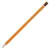 Ołówek techniczny KOH-I-NOOR 1500 [8B]