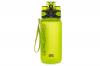 Bidon CoolPack BRISK mini zielony [400ml]