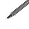 PAPER MATE długopis InkJoy 100 czarny XF linia pisania 0,5mm