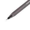 PAPER MATE długopis InkJoy 100 czarny M linia pisania 1,0mm