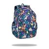 Plecak CoolPack seria JOY S [21L] 3-przegrody Oh my Deer