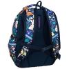 Plecak CoolPack seria JOY S [21L] 3-przegrody Oh my Deer