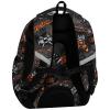 Plecak CoolPack Seria JERRY [19L] 3-przegrody Gamer