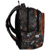 Plecak CoolPack Seria JERRY [19L] 3-przegrody Gamer