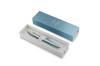 Parker IM Rituals Turquoise Green GT długopis
