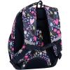 Plecak CoolPack Seria JERRY [19L] 3-przegrody In the garden