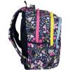 Plecak CoolPack Seria JERRY [19L] 3-przegrody In the garden