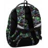 Plecak CoolPack Seria JERRY [19L] 3-przegrody Kids from the block