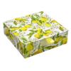 Karteczki w pudełku Amalfi Lemon PETER PAUPER