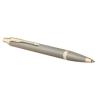 Parker IM Rituals Sandstone długopis