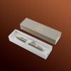 Parker IM Rituals Sandstone długopis