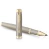 Parker IM Rituals Sandstone pióro kulkowe