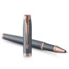 Parker IM Rituals Slate pióro kulkowe
