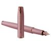 Parker IM Rituals Mauve pióro wieczne (f)