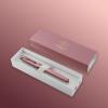 Parker IM Rituals Mauve pióro wieczne (f)