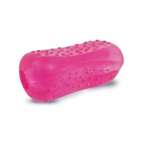 Nakładka korygująca na ołówek PROLIS  BUMPY GRIP