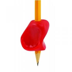 Nakładka korygująca na ołówek PROLIS PINCH GRIP