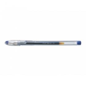 PILOT długopis żelowy G1 niebieski                                    