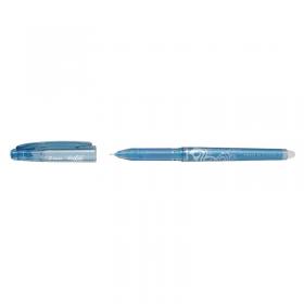 Długopis ścieralny PILOT FRIXION 0,5 jasny niebieski