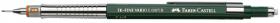 Ołówek automatyczny kreślarski Faber Castell FINE VARIO 1,0mm 