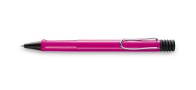 Długopis Lamy Safari różowy 