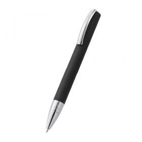 ONLINE Vision Classic Black długopis 