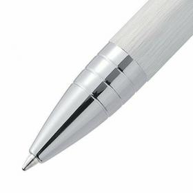ONLINE Vision Classic Silver długopis 