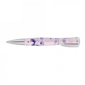 ONLINE Tango Stylish Violet długopis 