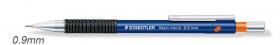 STAEDTLER ołówek automatyczny Mars micro 0.9 mm