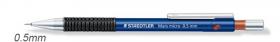 STAEDTLER ołówek automatyczny Mars micro 0.5 mm
