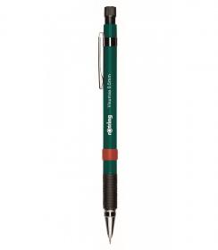 ROTRING ołówek automatyczny 0,5 Visumax zielony