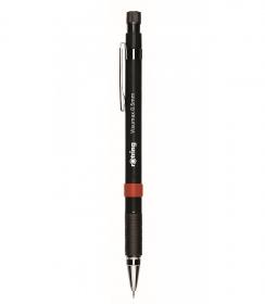 ROTRING ołówek automatyczny 0,5 Visumax czarny