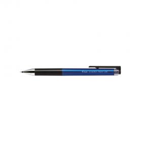 PILOT długopis Synergy Point 0,5 żelowy niebieski