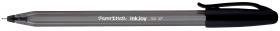 PAPER MATE długopis InkJoy 100 czarny XF linia pisania 0,5mm