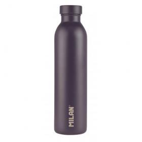 MILAN butelka termiczna 591ml 1918