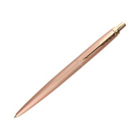 Długopis Parker JOTTER XL Monochrome Pink Gold