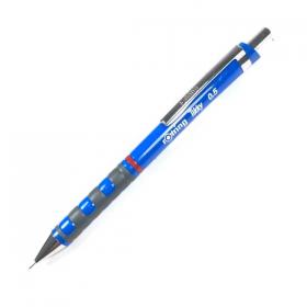 ROTRING ołówek automatyczny TIKKY 0,5 niebieski
