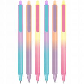 Długopis ścieralny COOLPACK Gradient Light