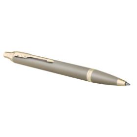 Parker IM Rituals Sandstone długopis