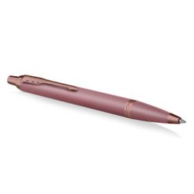 Parker IM Rituals Mauve długopis