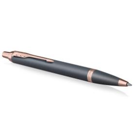 Parker IM Rituals Slate długopis
